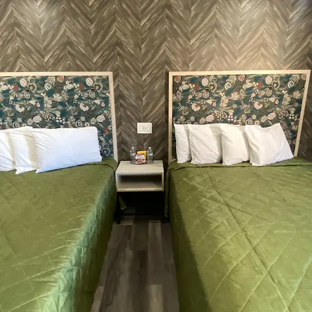 Harbor Inn-2