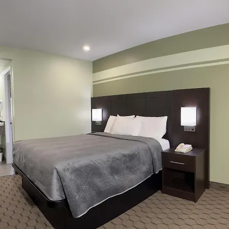 Budget Inn-3
