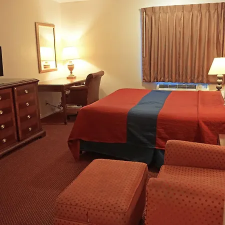 Rainbow Inn-3