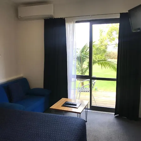 Aotearoa Lodge-2