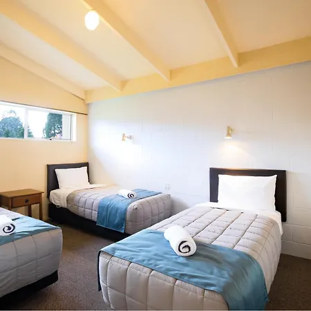 Alpine View Motel-2