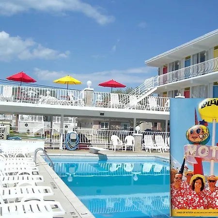 Lollipop Motel-2