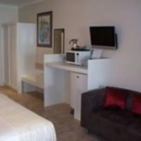 Aspect Central-3