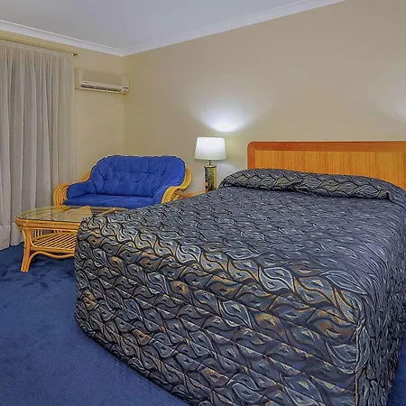 Comfort Inn Bay Of Isles-2