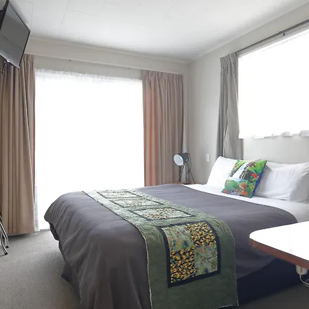 Aden Motel-2