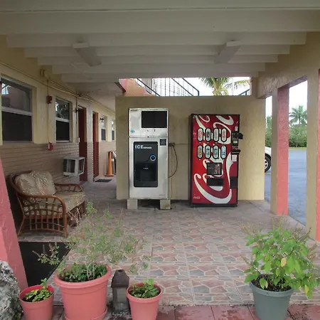 Country Lodge-3