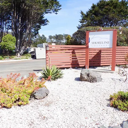 Shoreline Cottages-2