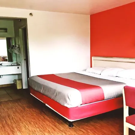 Key Inn Macedonia-2