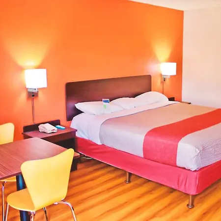 Key Inn Macedonia-3