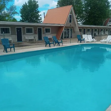 The Palms Motel-3
