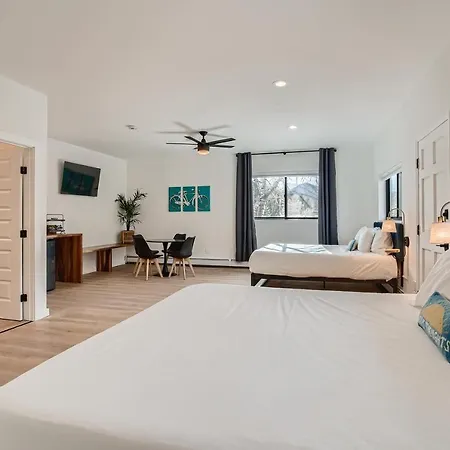 Uplift Inn-2
