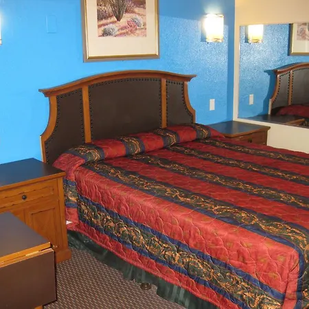 Sunshine Motel-3
