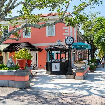 Tamiami Motel-2