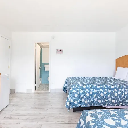 Premiere Motel-3