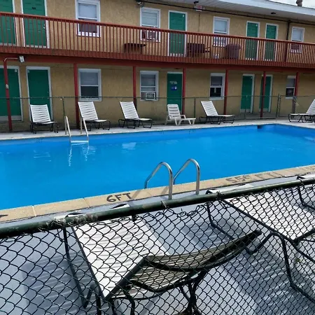 Offshore Motel-2
