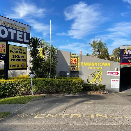 Bananatown Motel-3