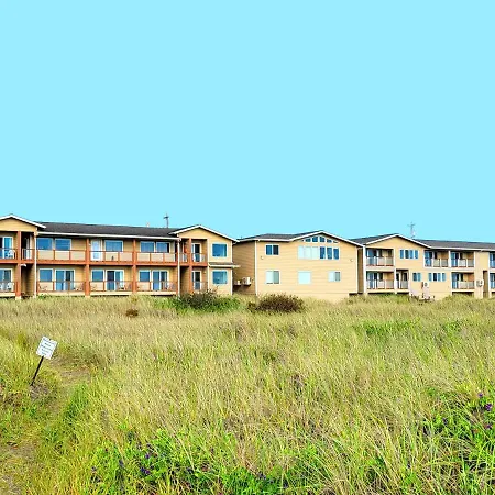 Moonstone Beach Motel-3