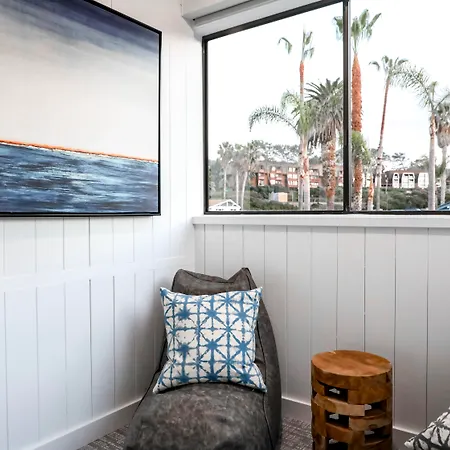 Del Mar Beach Hotel-2