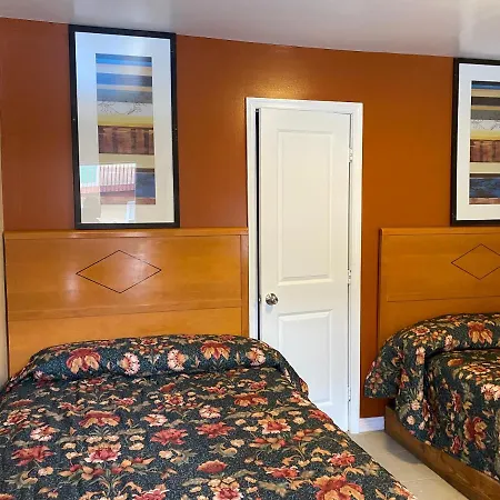 Offshore Motel-3