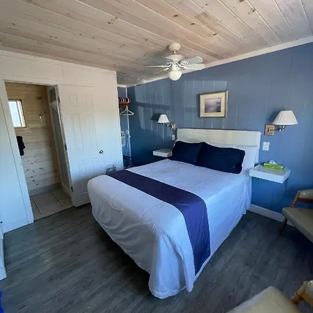 Grandview Motel-3