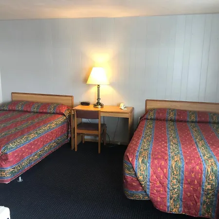 Parkway Motel-3