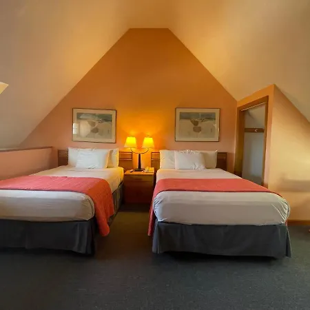 Brentwood Motor Inn-2