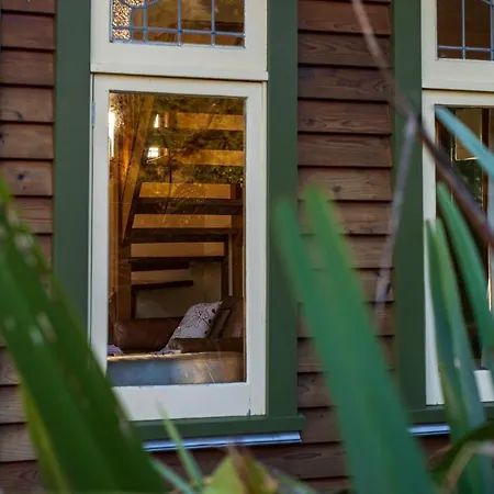 Kahere Retreat-3