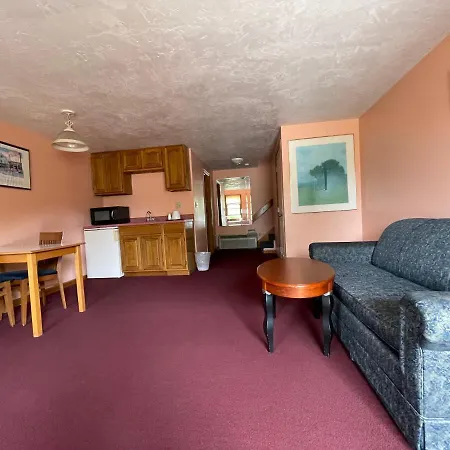 Brentwood Motor Inn-3