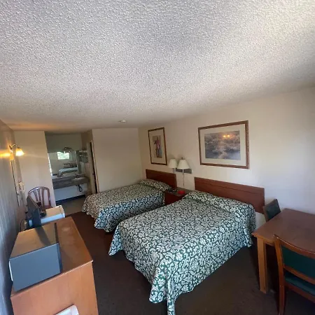 Riverside Inn-3