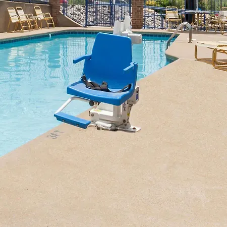 Days Inn By Wyndham Nashville N Opryland/Grand Ole Opry-2