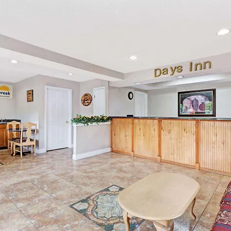 Sunset Inn Daytona Beach-2