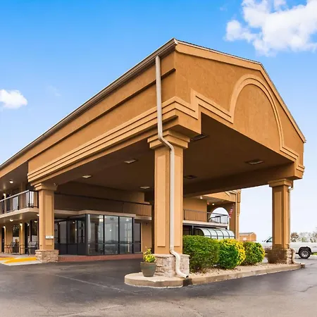 Best Western Coachlight-3
