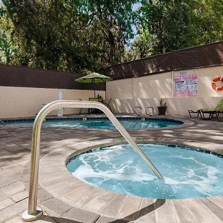 Glenrrock Inn And Suites-2