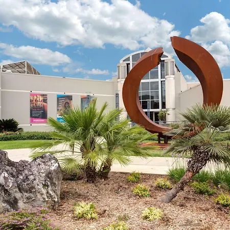 Super-8-Gainesville-I-75-Hospital-University-Area-2