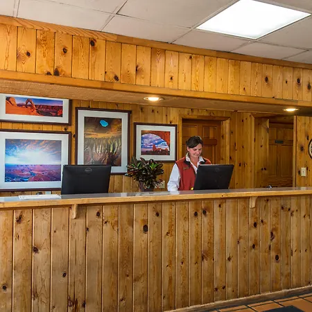 Big Horn Lodge-3