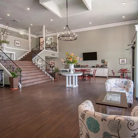Best Price Motel & Suites-2