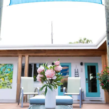 Casa Limonada Boutique Motel-2