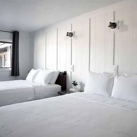 The Nordic Inn-2