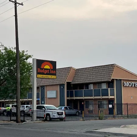 Budget Inn-3