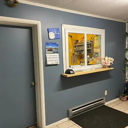 Etown Motel-2