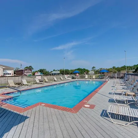 Pony Island Inn-3