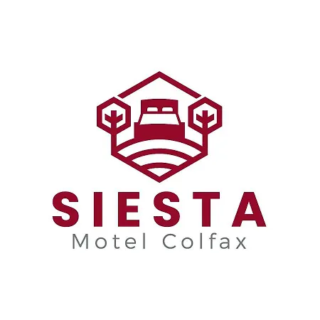 Siesta Motel Colfax Wa-3