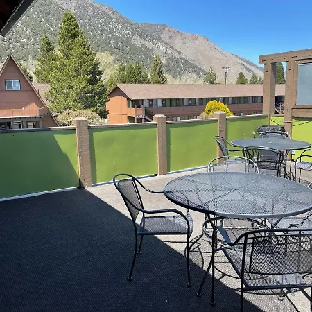 Murphey'S Motel Llc-3