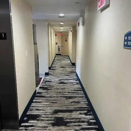 Atlantic Motor Inn-2