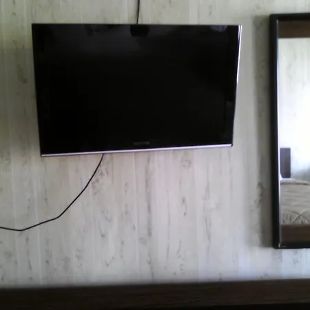 Budget Inn-3