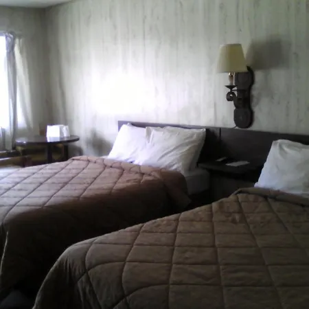 Budget Inn-2
