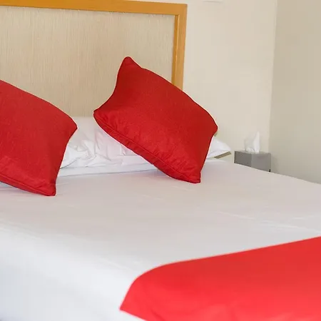 Echuca Motel-2