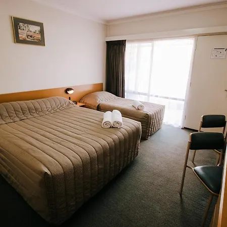 Kalgoorlie Overland Motel-3