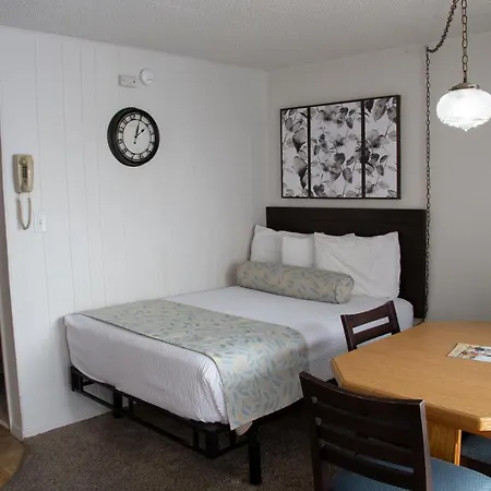 Florentine Family Motel-2
