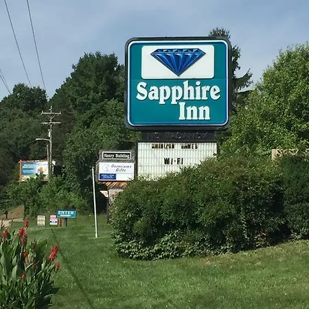 A Sapphire Inn-2
